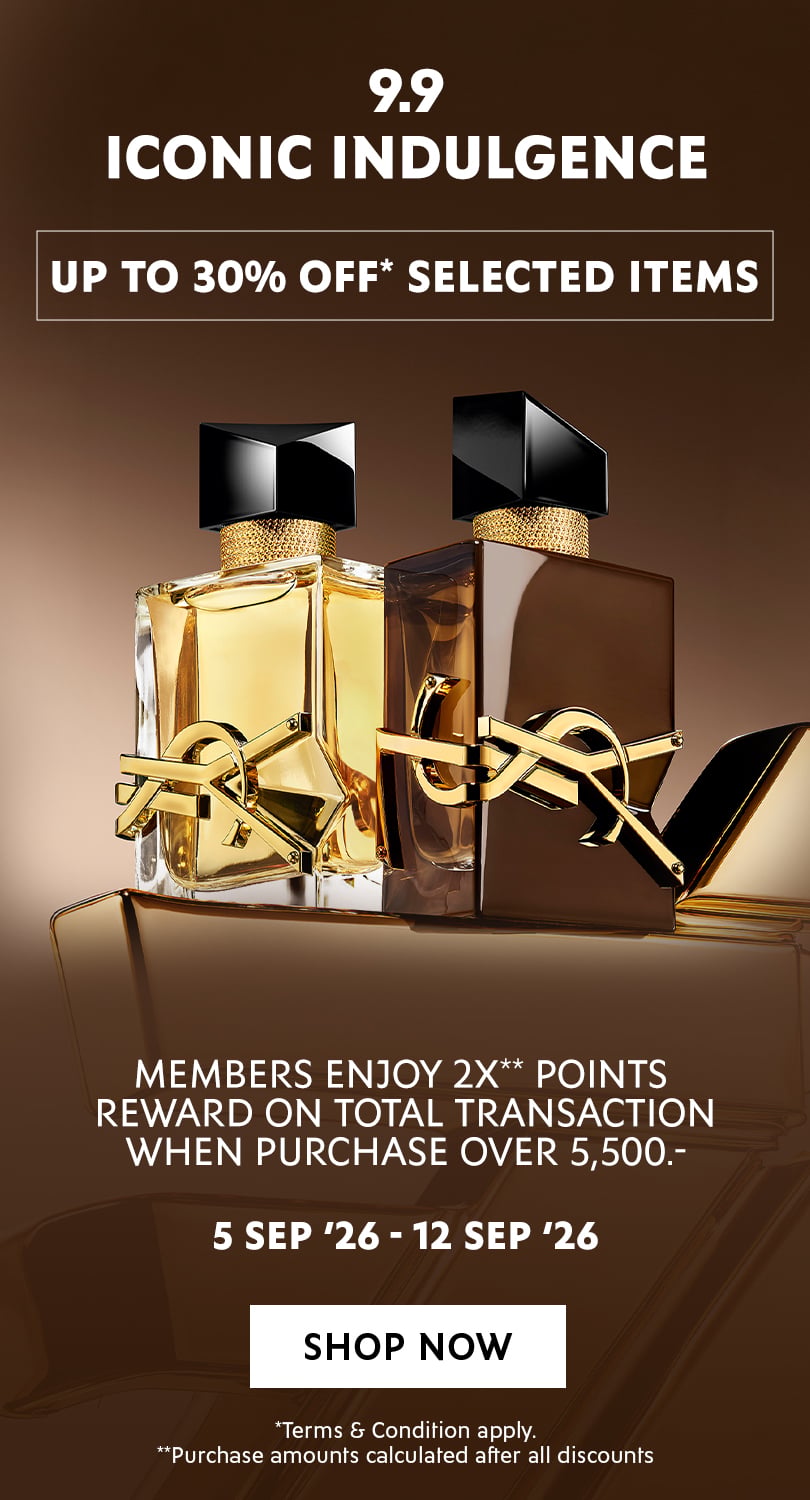 ysl